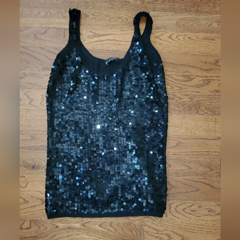 Sequence Top - image 1